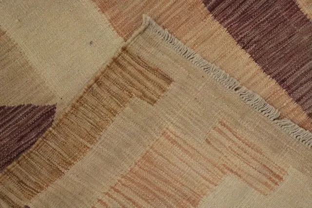 https://image-static-obj.rugsource.com/small/157614_3075930_9b394c1a.jpeg