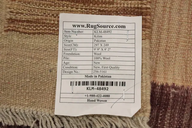 https://image-static-obj.rugsource.com/small/157614_3075933_31c266d6.jpeg