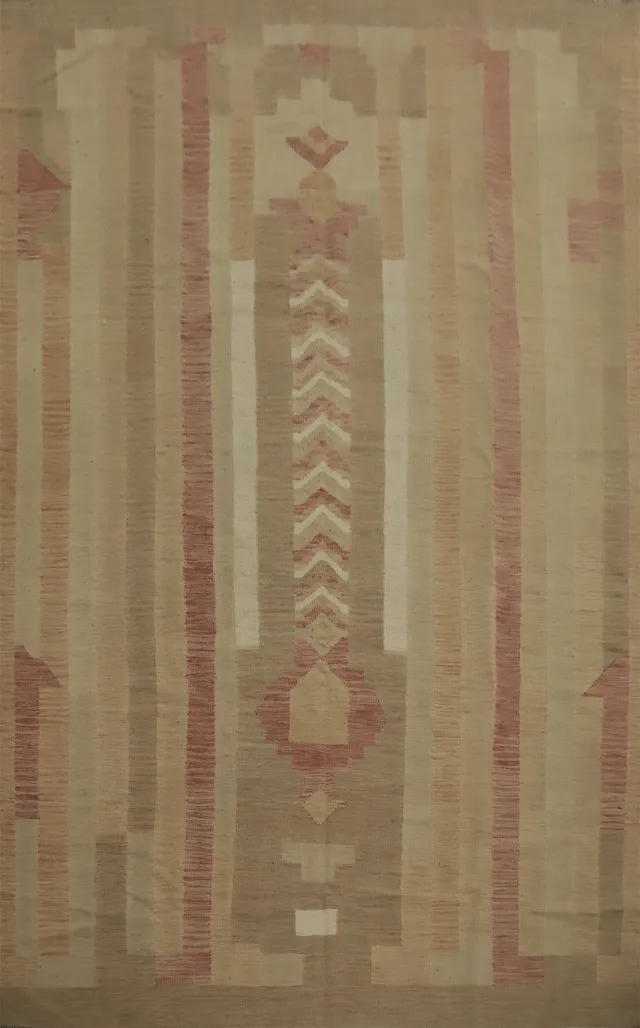 https://image-static-obj.rugsource.com/small/157615_3075566_6ed35640.jpeg