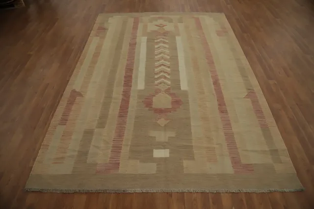 https://image-static-obj.rugsource.com/small/157615_3075934_d72c08ac.jpeg