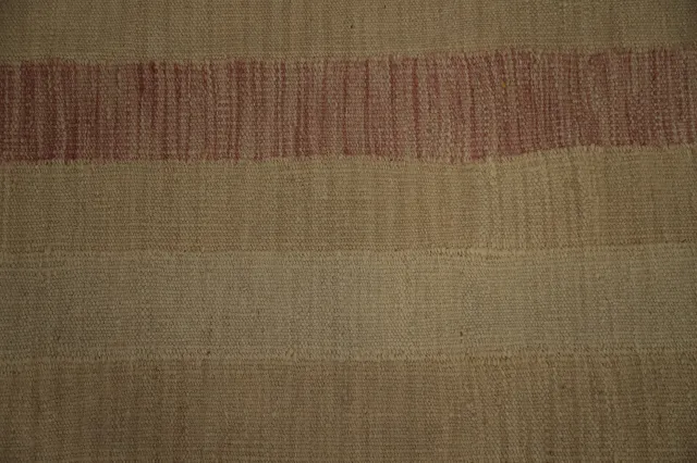 https://image-static-obj.rugsource.com/small/157615_3075936_602538ca.jpeg