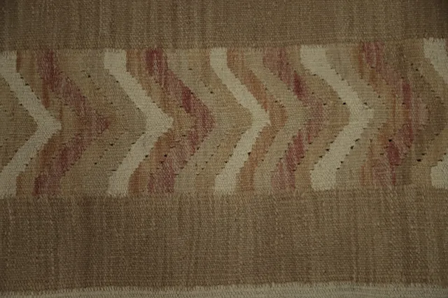 https://image-static-obj.rugsource.com/small/157615_3075937_246020a2.jpeg