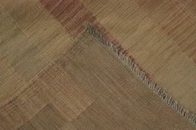 https://image-static-obj.rugsource.com/small/157615_3075941_f29254e3.jpeg