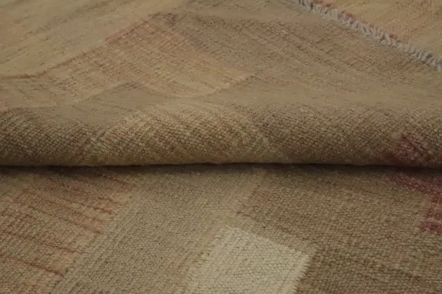 https://image-static-obj.rugsource.com/small/157615_3075942_159cac20.jpeg