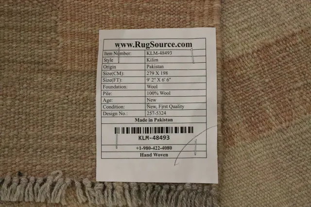 https://image-static-obj.rugsource.com/small/157615_3075944_834830a9.jpeg