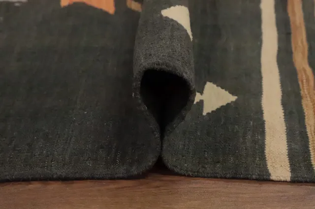 https://image-static-obj.rugsource.com/small/157616_3075950_92fad6f4.jpeg