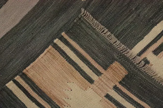 https://image-static-obj.rugsource.com/small/157616_3075952_a2a7855a.jpeg