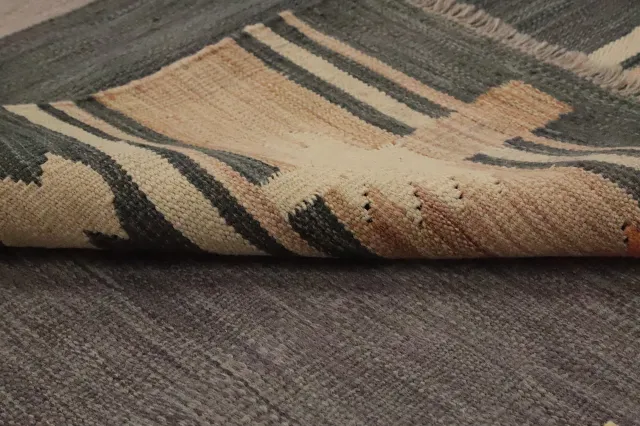 https://image-static-obj.rugsource.com/small/157616_3075953_429b0e03.jpeg