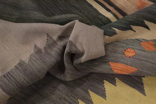 https://image-static-obj.rugsource.com/small/157616_3075954_74526f0b.jpeg