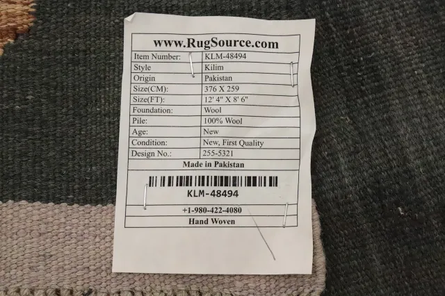 https://image-static-obj.rugsource.com/small/157616_3075955_54069026.jpeg