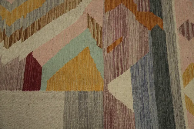 https://image-static-obj.rugsource.com/small/157617_3075958_e1a68b94.jpeg