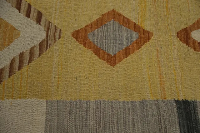 https://image-static-obj.rugsource.com/small/157617_3075959_e17f3c3c.jpeg