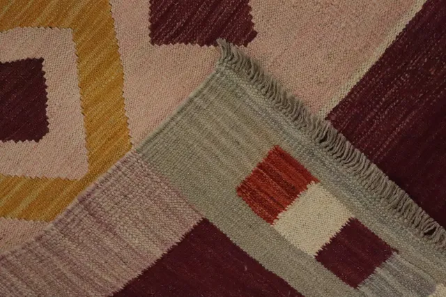 https://image-static-obj.rugsource.com/small/157617_3075963_10f4647b.jpeg