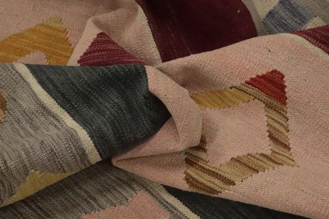 https://image-static-obj.rugsource.com/small/157617_3075965_8b5b65e3.jpeg