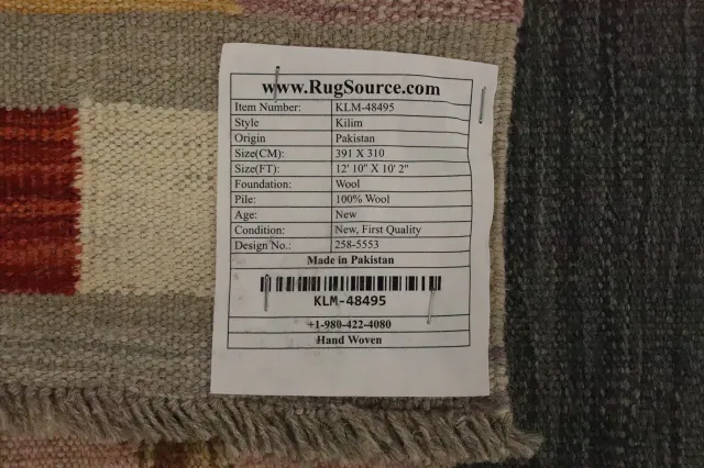 https://image-static-obj.rugsource.com/small/157617_3075966_04b8ea75.jpeg
