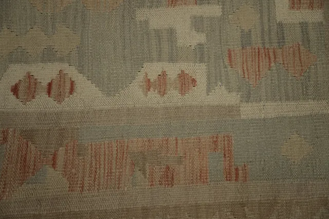 https://image-static-obj.rugsource.com/small/157618_3075969_be9890bc.jpeg