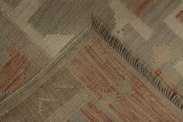 https://image-static-obj.rugsource.com/small/157618_3075974_e9a57328.jpeg