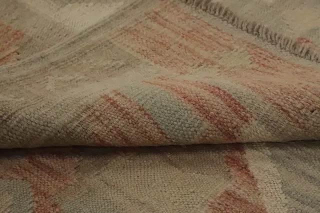 https://image-static-obj.rugsource.com/small/157618_3075975_590fd2f0.jpeg