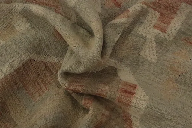 https://image-static-obj.rugsource.com/small/157618_3075976_024e7b94.jpeg