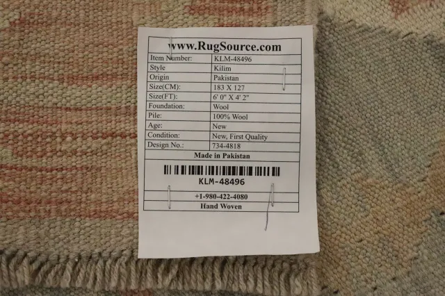 https://image-static-obj.rugsource.com/small/157618_3075977_804a8a26.jpeg