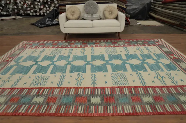 https://image-static-obj.rugsource.com/small/157619_3075979_f100c350.jpeg