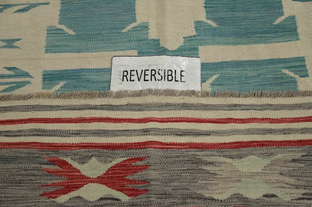 https://image-static-obj.rugsource.com/small/157619_3075982_208cbd69.jpeg