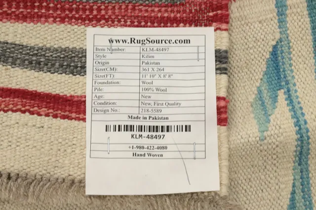 https://image-static-obj.rugsource.com/small/157619_3075988_850a8b4b.jpeg