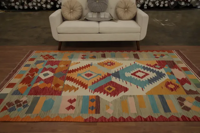 https://image-static-obj.rugsource.com/small/157621_3076001_9f720cb1.jpeg