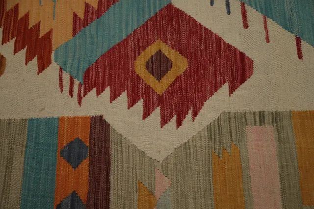 https://image-static-obj.rugsource.com/small/157621_3076002_be3dbafd.jpeg