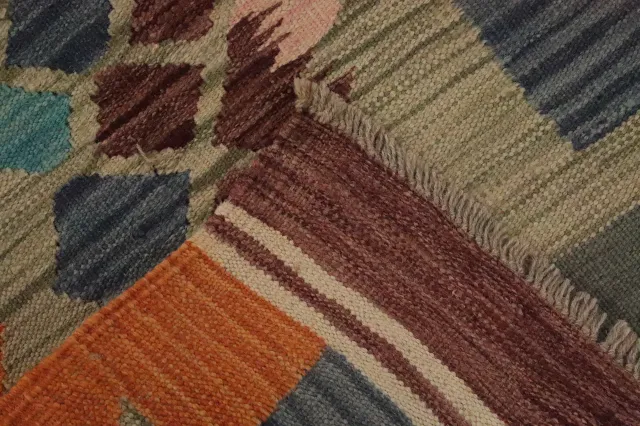 https://image-static-obj.rugsource.com/small/157621_3076007_6a78ab89.jpeg