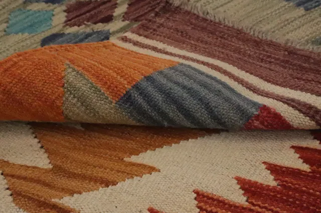 https://image-static-obj.rugsource.com/small/157621_3076008_ba4c8ebe.jpeg