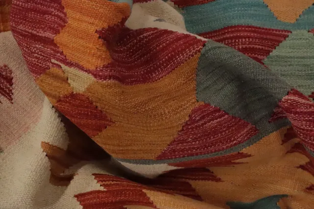 https://image-static-obj.rugsource.com/small/157621_3076009_fd8cc760.jpeg