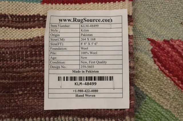 https://image-static-obj.rugsource.com/small/157621_3076010_58512b7b.jpeg