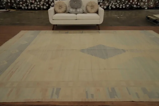 https://image-static-obj.rugsource.com/small/157622_3076012_cde81ef0.jpeg