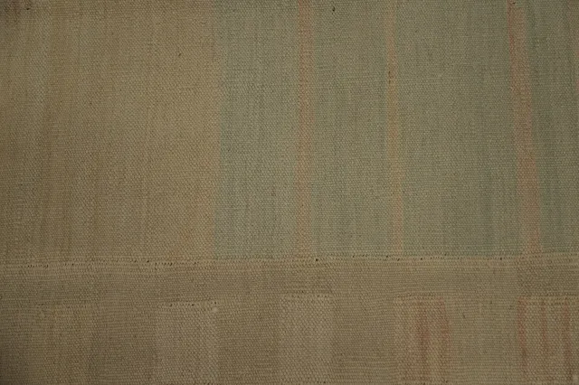 https://image-static-obj.rugsource.com/small/157622_3076013_17ce013f.jpeg