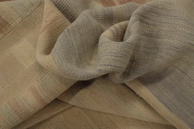 https://image-static-obj.rugsource.com/small/157622_3076020_6d2a1ab7.jpeg