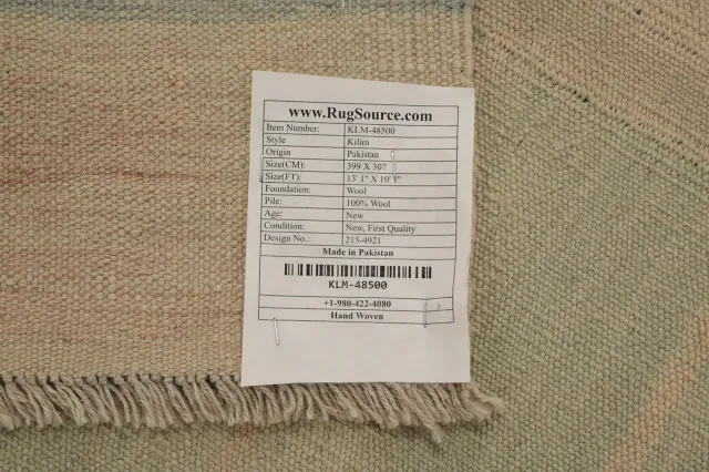 https://image-static-obj.rugsource.com/small/157622_3076021_f2a1538c.jpeg