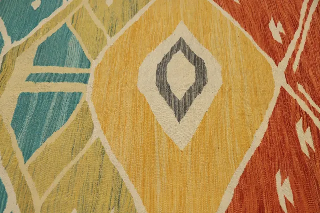 https://image-static-obj.rugsource.com/small/157623_3070668_34fa134c.jpeg