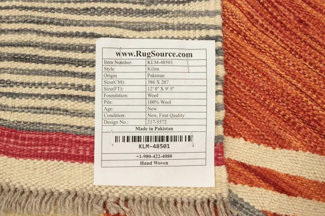 https://image-static-obj.rugsource.com/small/157623_3070676_f7e90c9a.jpeg