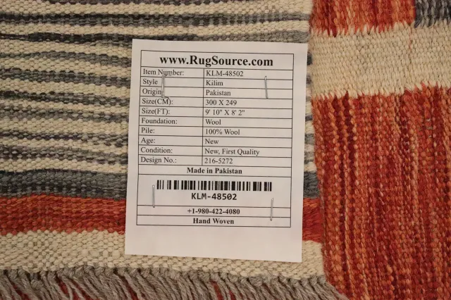 https://image-static-obj.rugsource.com/small/157624_3075313_123fc071.jpeg