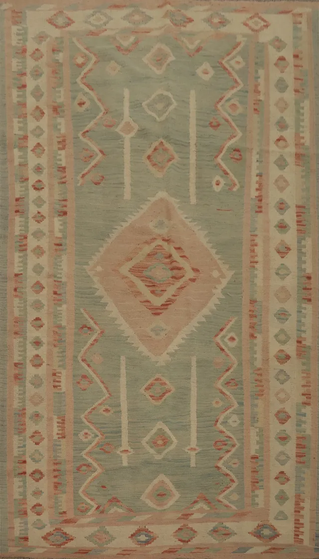https://image-static-obj.rugsource.com/small/157625_3075275_bc3de00d.jpeg