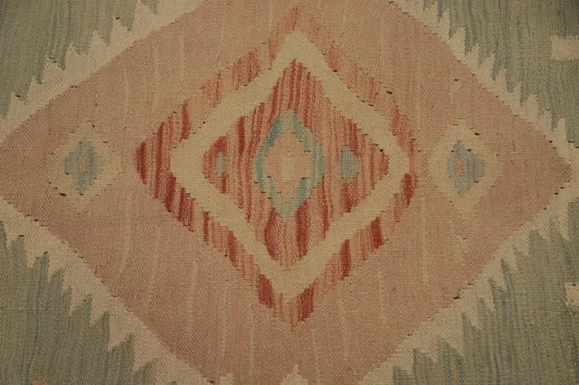 https://image-static-obj.rugsource.com/small/157625_3075316_2c9a8912.jpeg