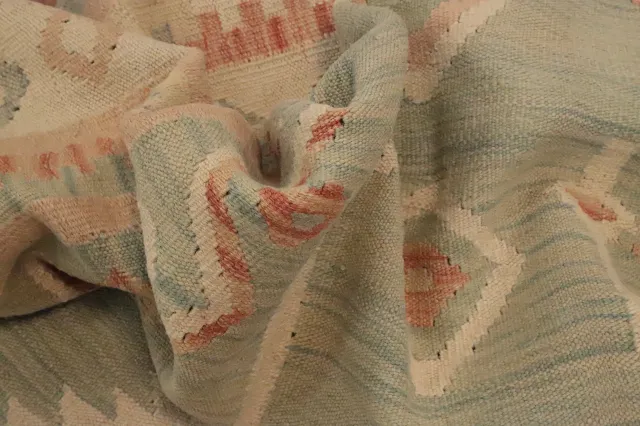 https://image-static-obj.rugsource.com/small/157625_3075323_40ac04ca.jpeg