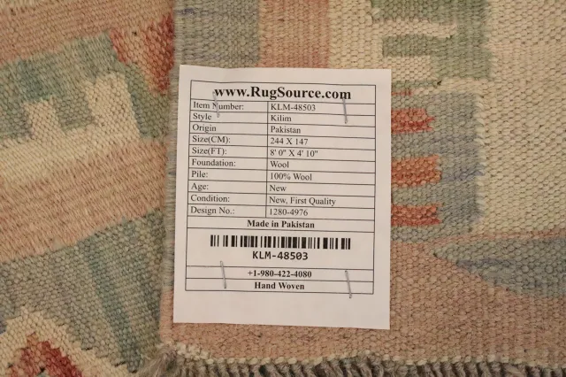 https://image-static-obj.rugsource.com/small/157625_3075324_ede29912.jpeg