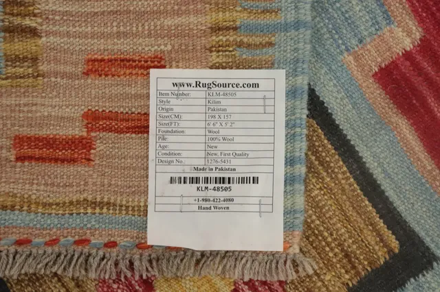 https://image-static-obj.rugsource.com/small/157627_3057503_0228ed30.jpeg