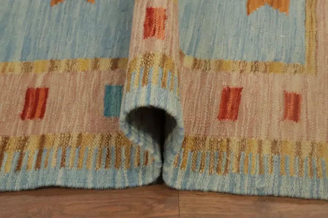 https://image-static-obj.rugsource.com/small/157627_3058842_bbee89c4.jpeg