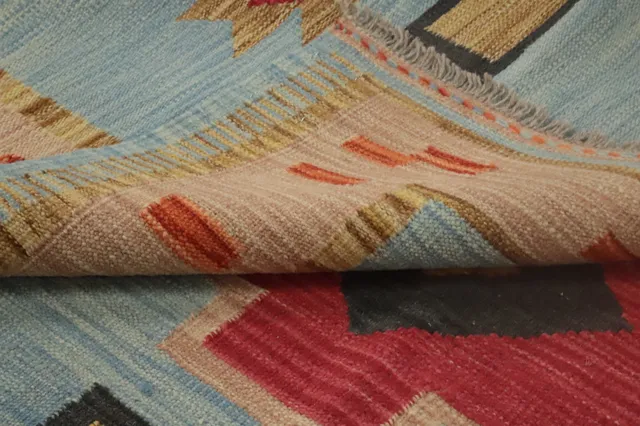 https://image-static-obj.rugsource.com/small/157627_3058845_6225f311.jpeg