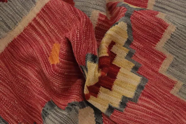 https://image-static-obj.rugsource.com/small/157628_3075334_89dfd29d.jpeg