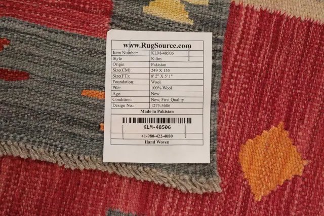 https://image-static-obj.rugsource.com/small/157628_3075335_2639c0f4.jpeg