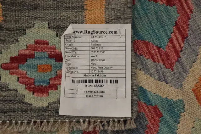 https://image-static-obj.rugsource.com/small/157629_3076032_5560699a.jpeg